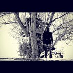 @johnpetzinger - Instagram