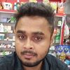 Manish_Soni - @john.petzinger - TikTok