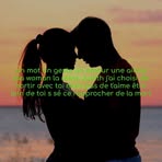 John Peura - Facebook