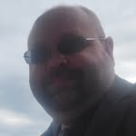 John Peura - @all_but_dissertation - Instagram