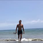 Lucas John Peuravaara - @peuravaara - Instagram