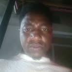 Pauro John - Facebook