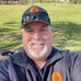 John Peurifoy - Facebook