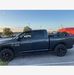 John Purifoy - Facebook