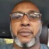 johnpurifoy5 - @johnpurifoy5 - TikTok