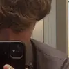 Shawn Purifoy - @purifoyy - TikTok