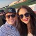 JB Pevehouse - Facebook