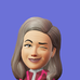 Jo Pevehouse - Facebook
