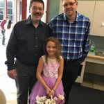 Johnathan Pevehouse - @johnathanpevehouse - Instagram