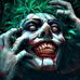 Johnny Pevehouse - Facebook
