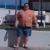 JeP - @johnpeveto4 - TikTok