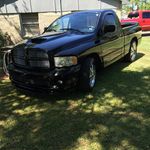 John Peveto - @johnpeveto - Instagram