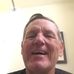 John Peveto - Facebook