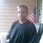 John Peveto - @joe_a_peveto - Instagram