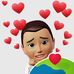 John Peveto - Facebook