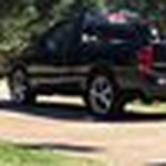 John Peveto - @pevetojohn - Instagram