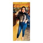 John Peveto - @peveto_john - Instagram