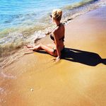 John Peveto - @peveto387 - Instagram
