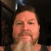 John Peveto - @john.peveto - TikTok