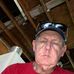 John Peveto - Facebook