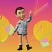 John Peveto - Facebook