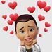 John Peveto - Facebook