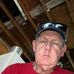 John Peveto - Facebook