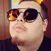 Johnnie Peveto415 - @johnniepeveto415 - TikTok