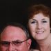 Johnny Peveto - Facebook
