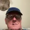 johnpeveto8 - @johnpeveto8 - TikTok