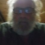 johnpeveto - @johnpeveto1 - Instagram