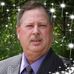 John Pevey - Facebook