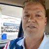 Johnpeavy - @johnpeavy0 - TikTok