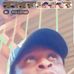 Baafi John - Facebook