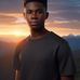 Baffoe John - Facebook
