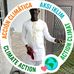 John Boafo - Facebook