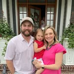 John Edward Pevy - @john_pevy - Instagram