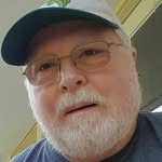 John Pevy - @jimbeam49 - Instagram