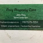 John Pevy - @pevypropertycare - Instagram