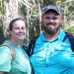John pevy - @john.pevy - Instagram