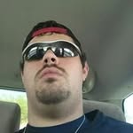John Pevy - @pevyjohn - Instagram