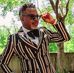 John Pevy Jr. - Facebook