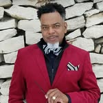 John PJ - @johnpevy - Instagram