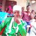 John F Pewee - Facebook