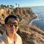 John Kim - @johnpew2008 - Instagram