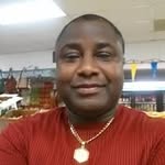 John O Pewee - @johnpewee - Instagram