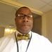 John Pew - Facebook