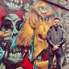JOHN_PEW_666 - @john_pew_ - TikTok