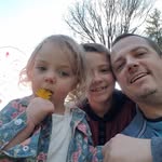 John Pew - @jpew83 - Instagram