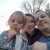 John Pew - @john.pew6 - TikTok